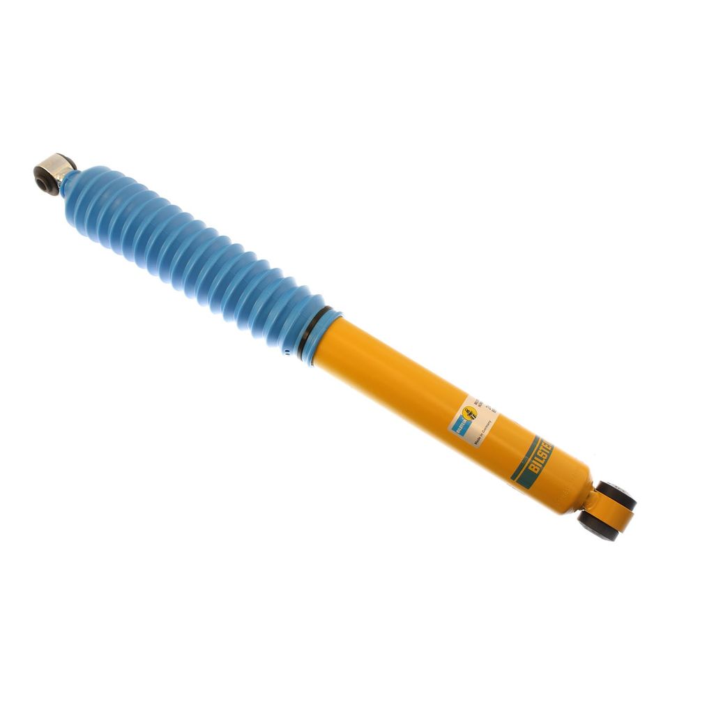 Bilstein 24-185158 - Shock Absorber