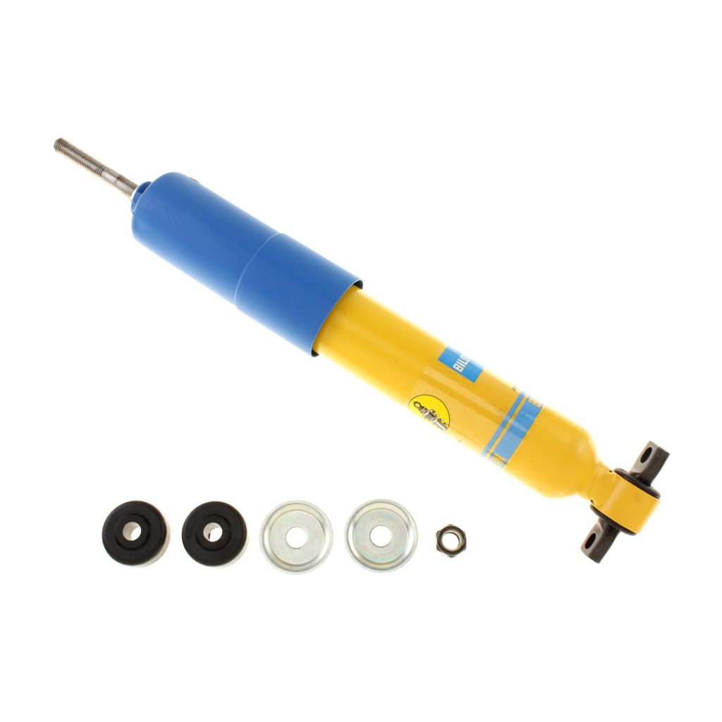 Bilstein 24-185189 - Shock Absorber