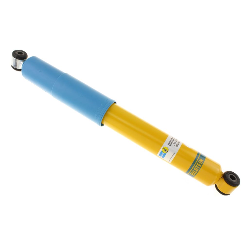 Bilstein 24-185196 - Shock Absorber