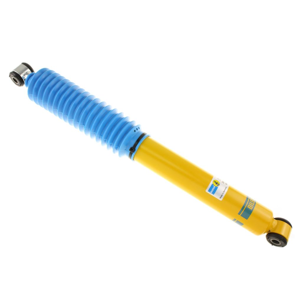 Bilstein 24-185202 - Shock Absorber