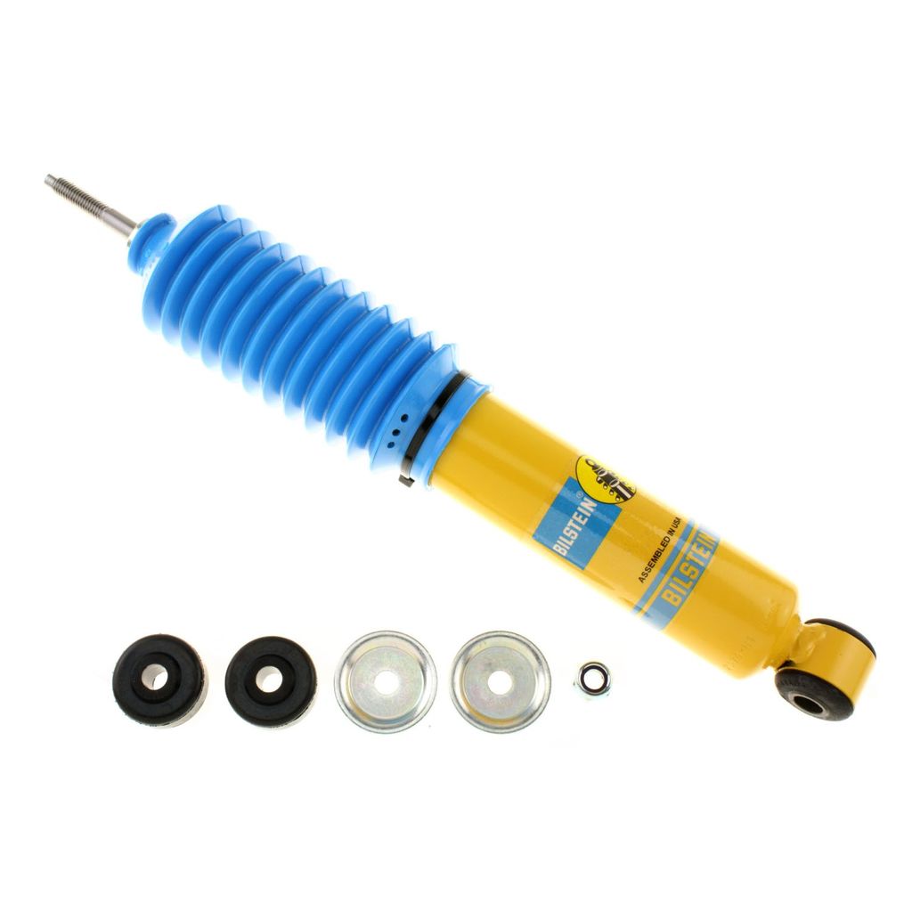 Bilstein 24-185219 - Shock Absorber