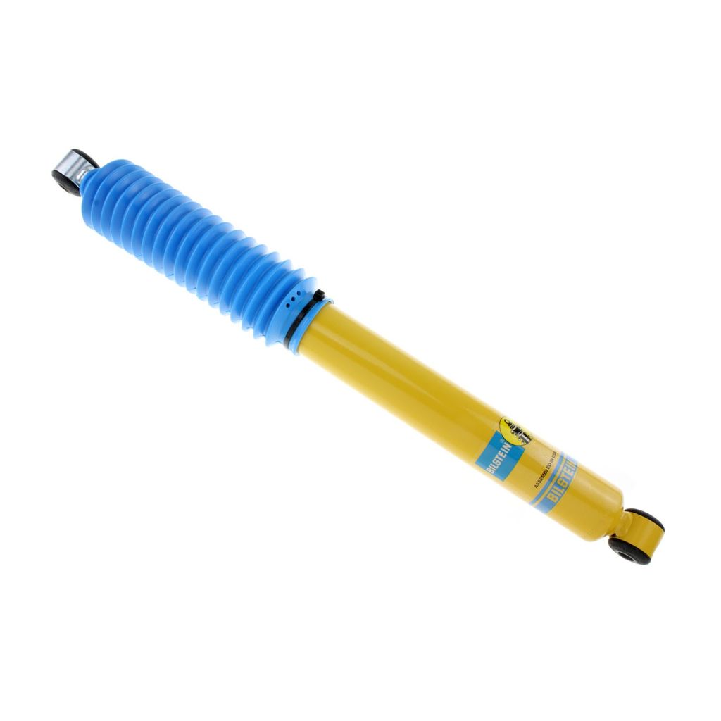 Bilstein 24-185226 - Shock Absorber