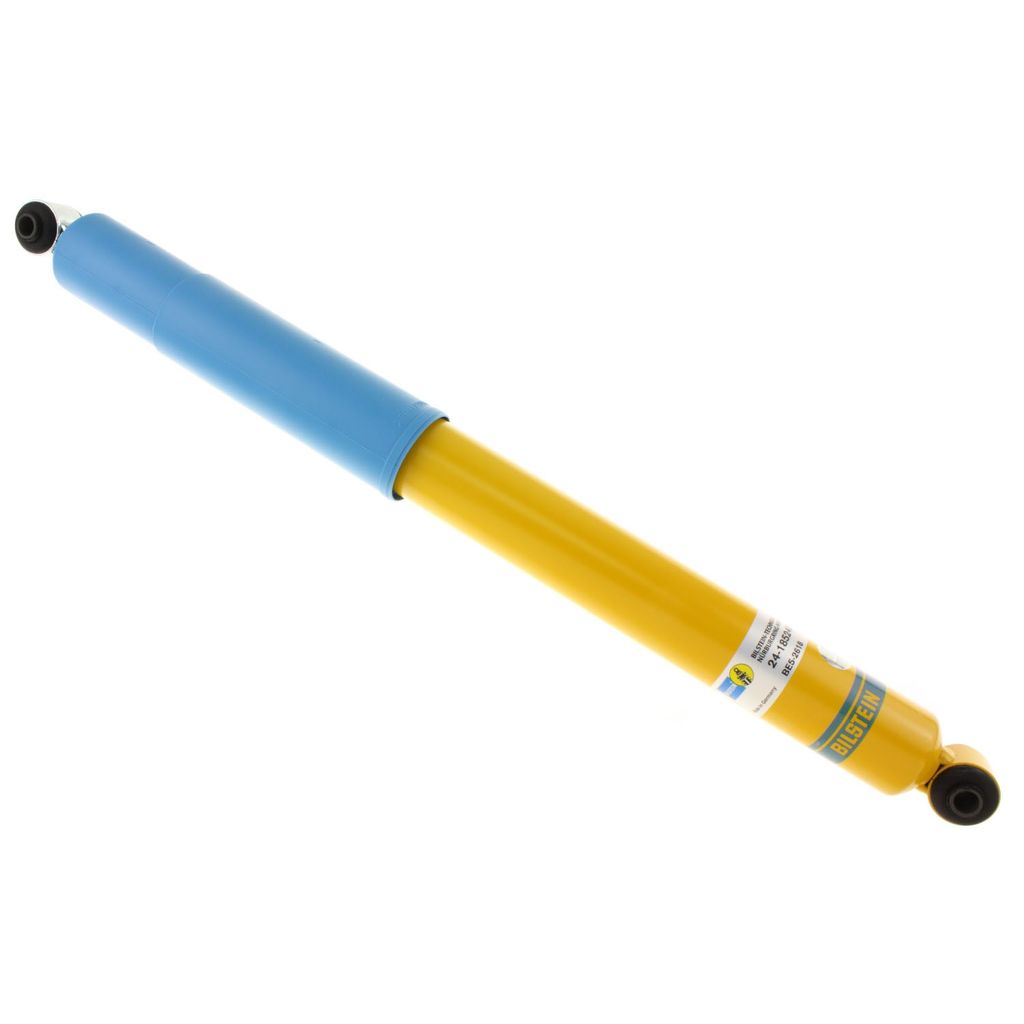 Bilstein 24-185240 - Shock Absorber