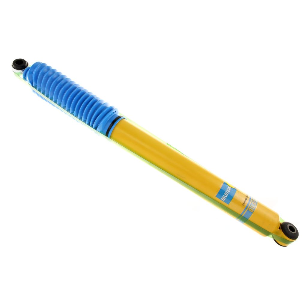 Bilstein 24-185325 - Shock Absorber