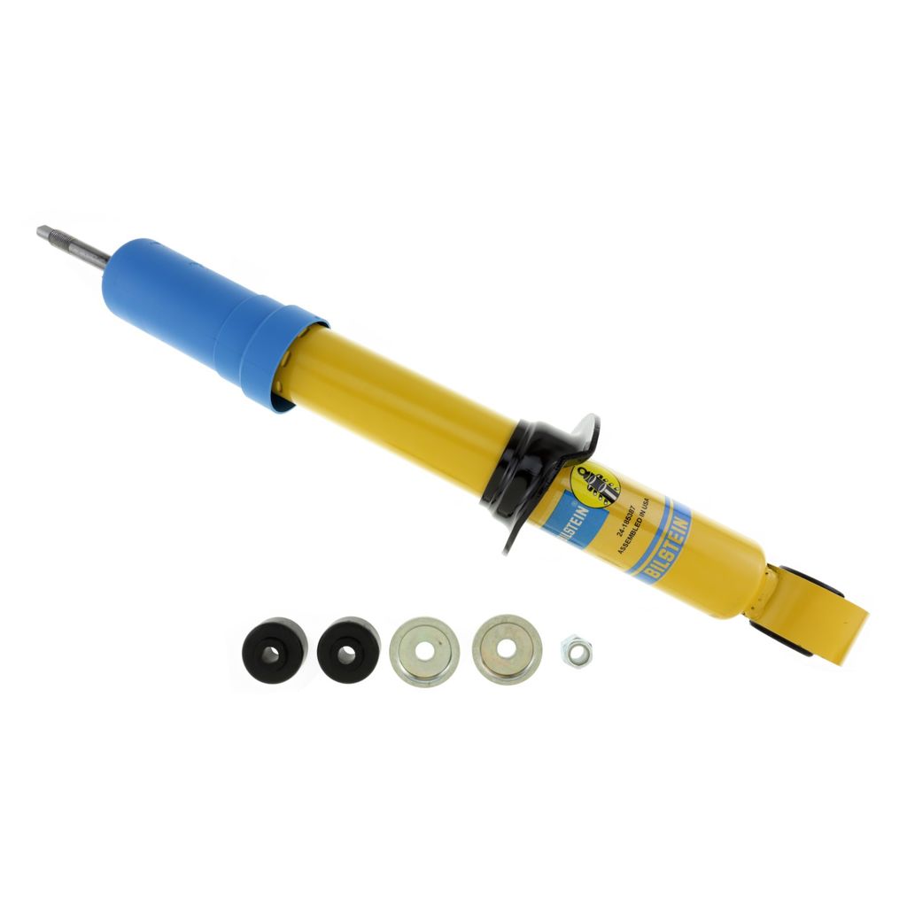 Bilstein 24-185387 - Shock Absorber