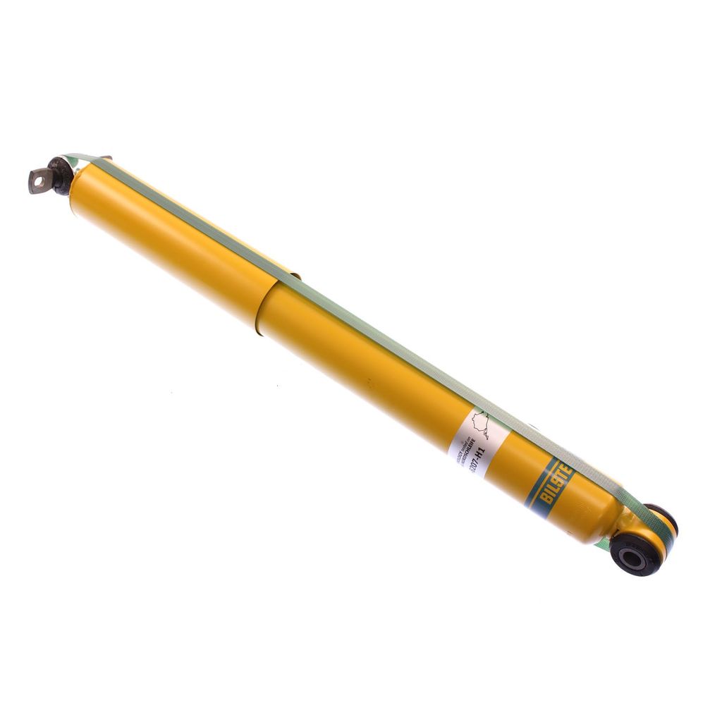 Bilstein 24-185455 - Shock Absorber