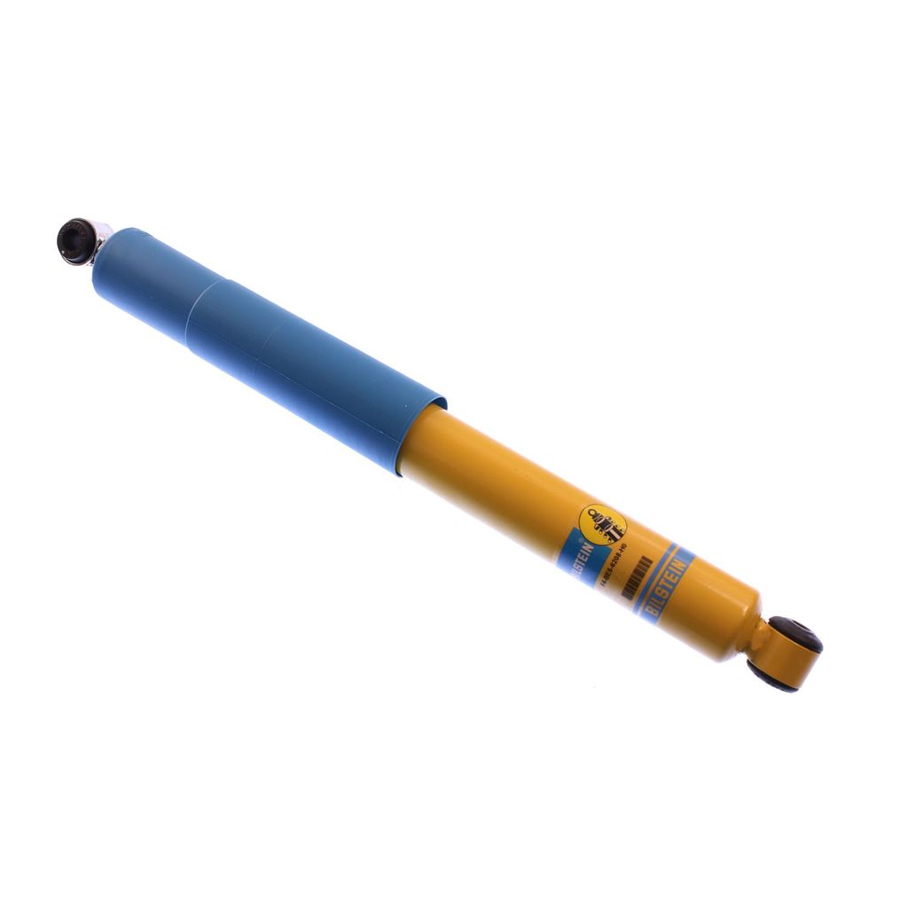 Bilstein 24-185462 - Shock Absorber