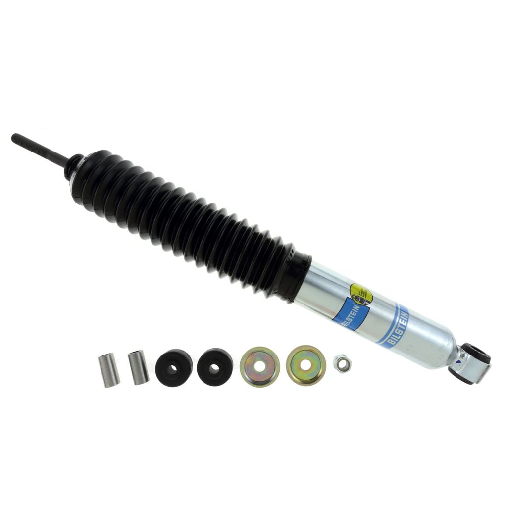 Bilstein 24-185493 - Shock Absorber