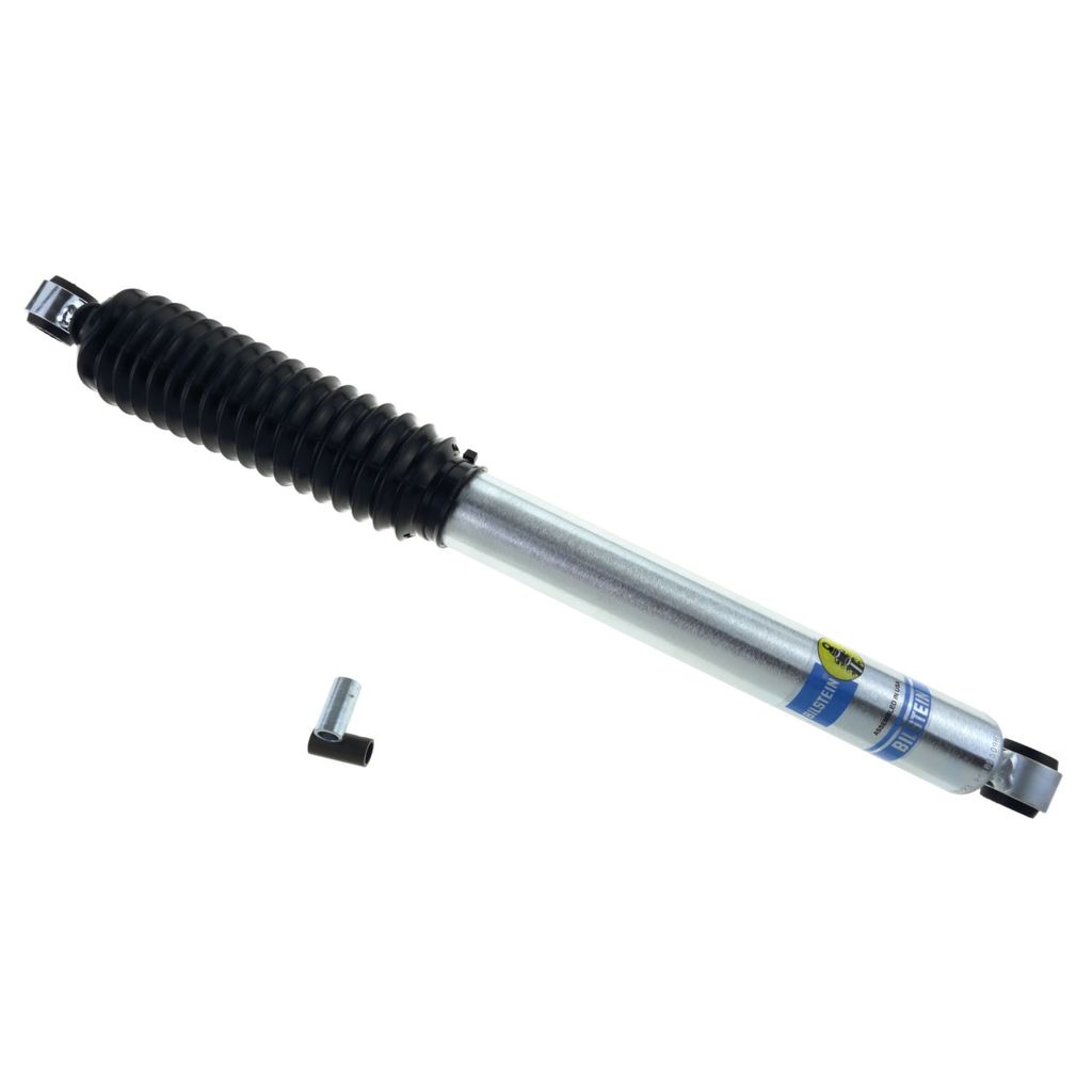 Bilstein 24-185509 - Shock Absorber