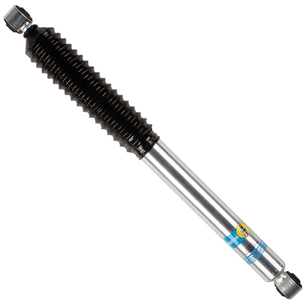 Bilstein 24-185912 - Shock Absorber