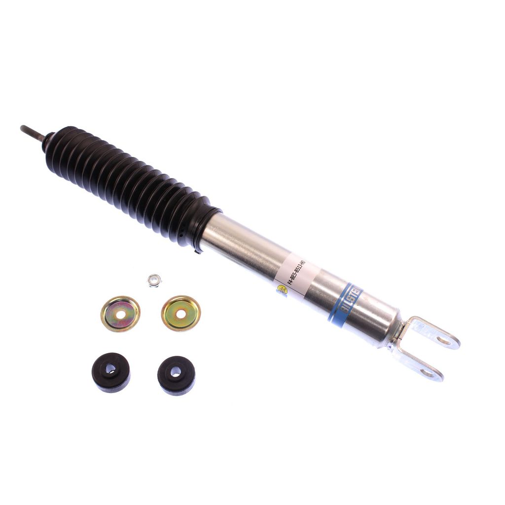 Bilstein 24-185950 - Shock Absorber