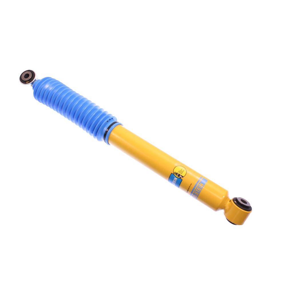 Bilstein 24-185967 - Shock Absorber