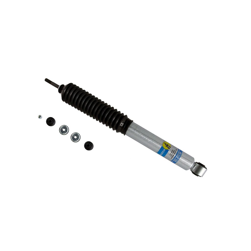 Bilstein 24-186018 - Shock Absorber