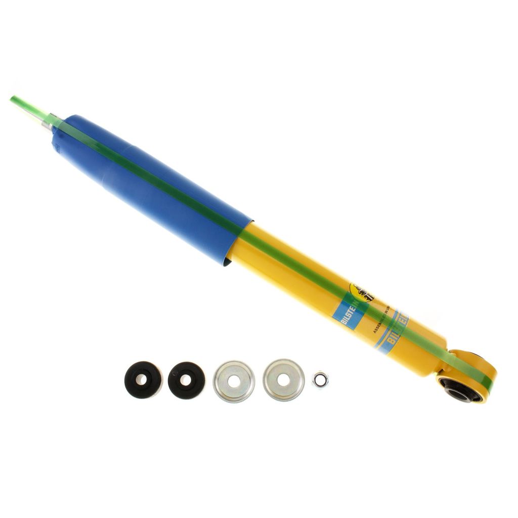 Bilstein 24-186049 - Shock Absorber