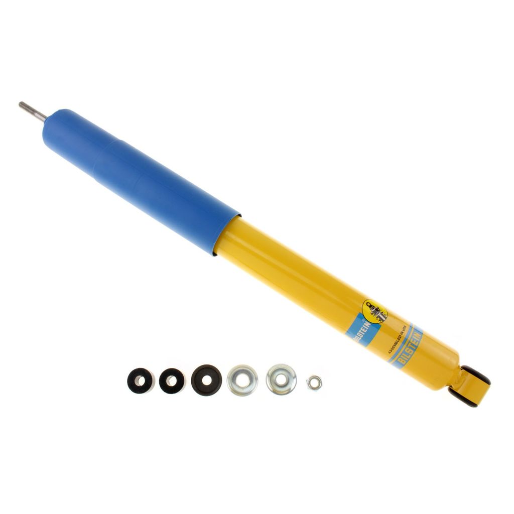 Bilstein 24-186056 - Shock Absorber