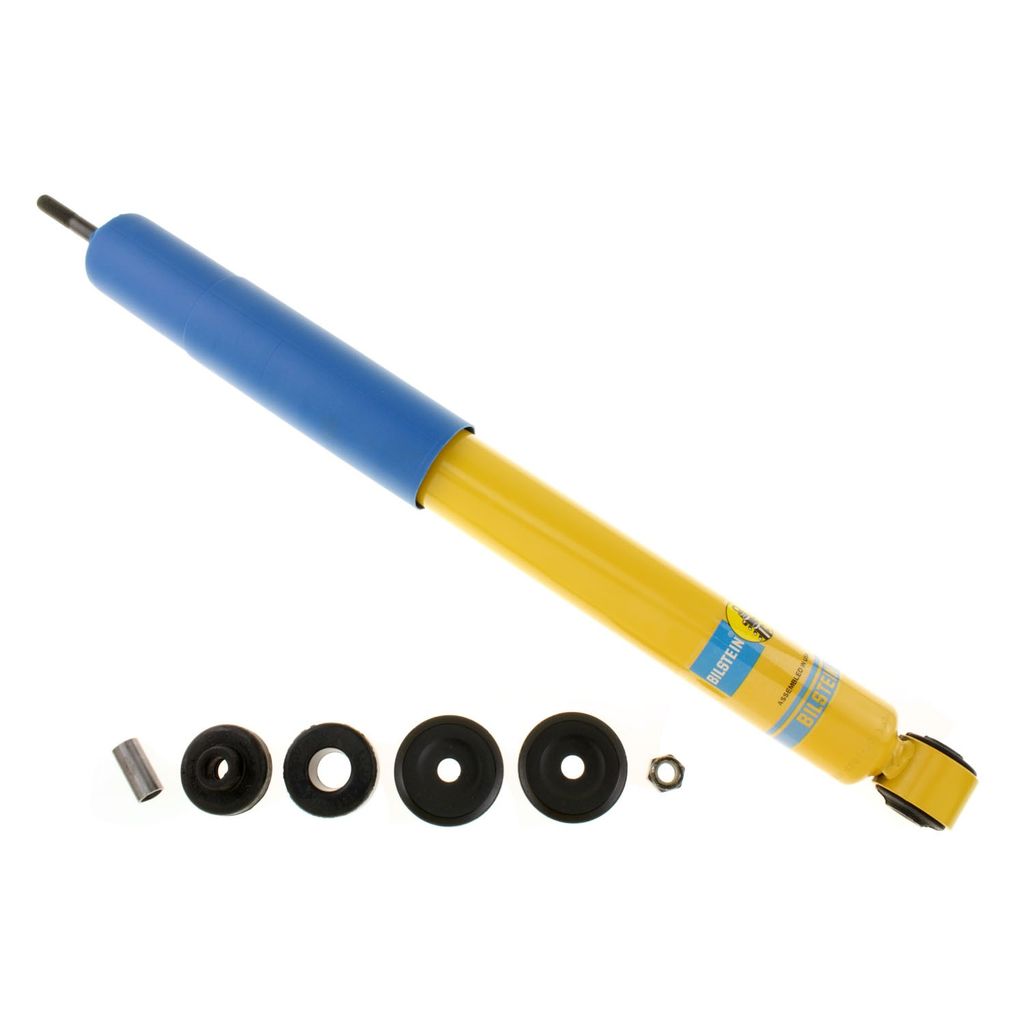 Bilstein 24-186070 - Shock Absorber