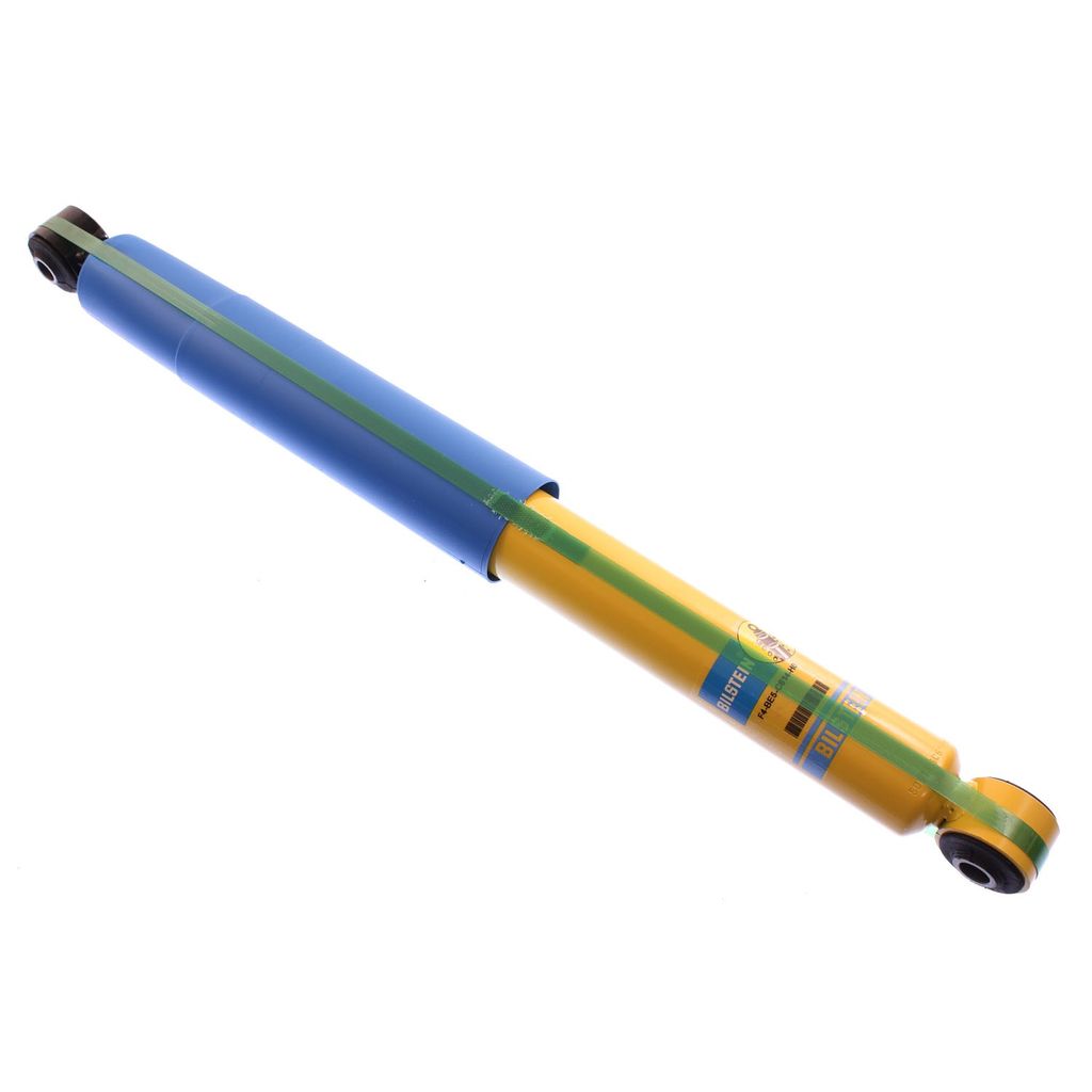 Bilstein 24-186094 - Shock Absorber