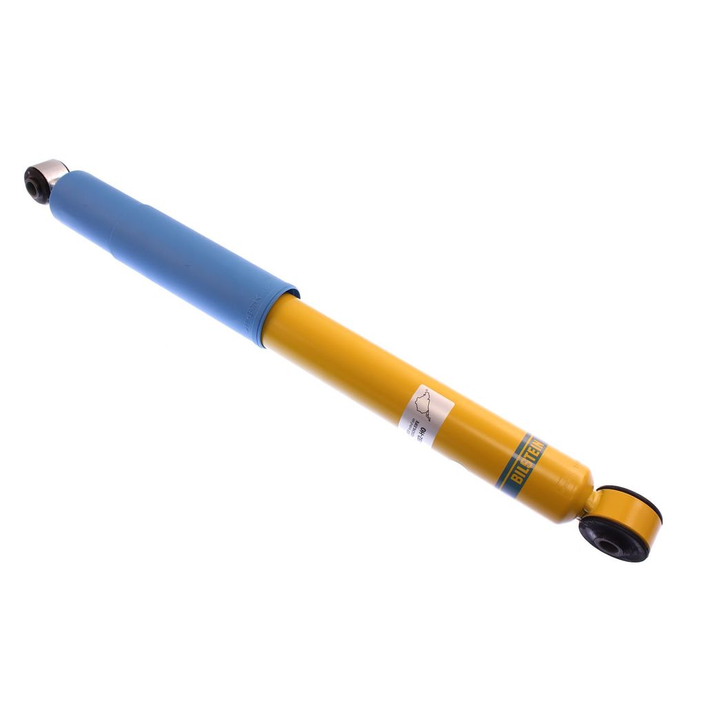 Bilstein 24-186117 - Shock Absorber