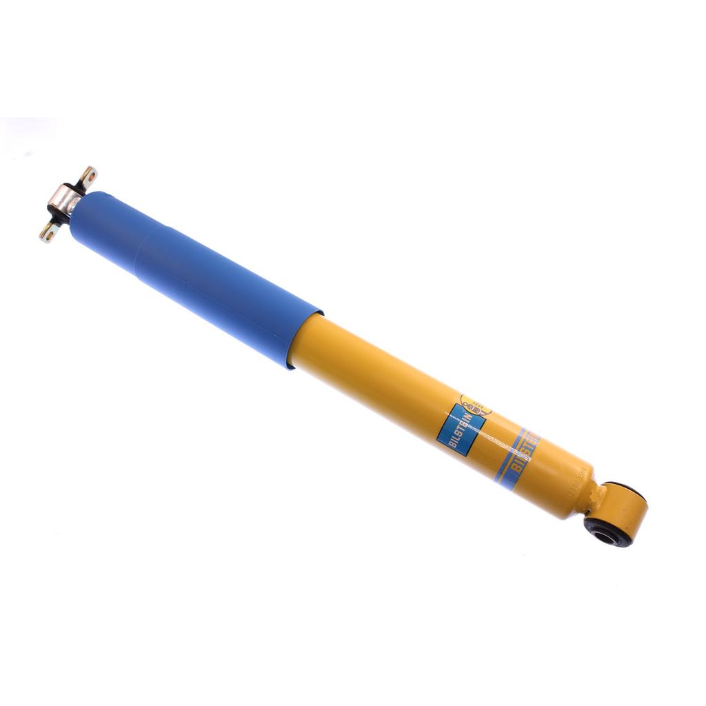 Bilstein 24-186179 - Shock Absorber