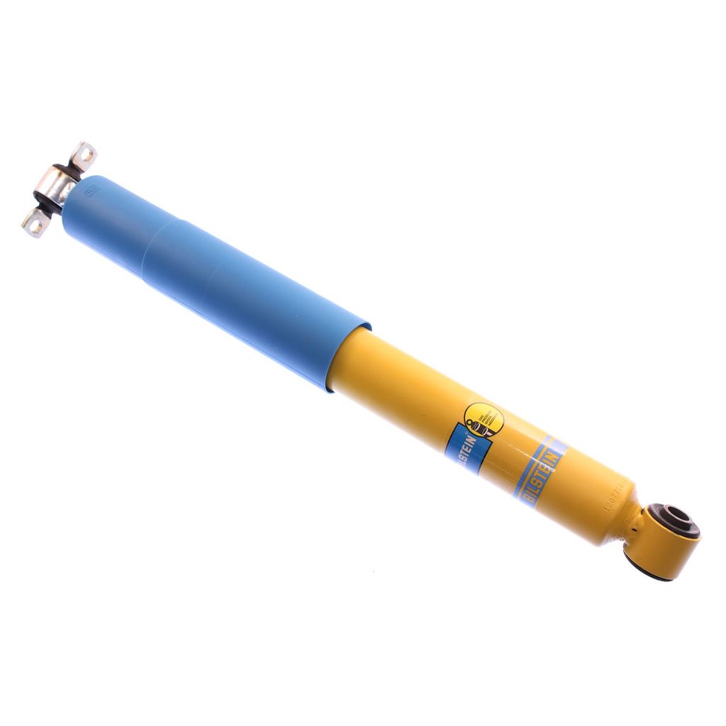 Bilstein 24-186209 - Shock Absorber
