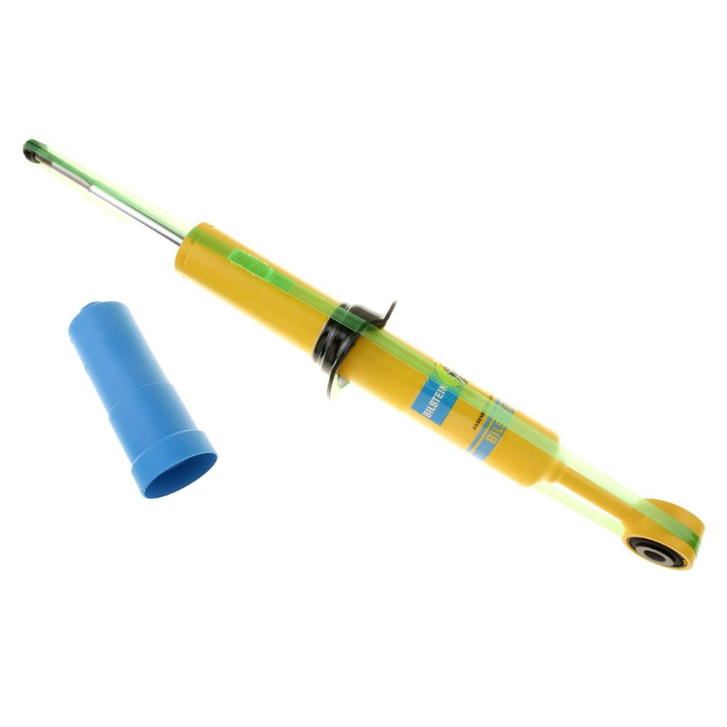 Bilstein 24-186230 - Shock Absorber