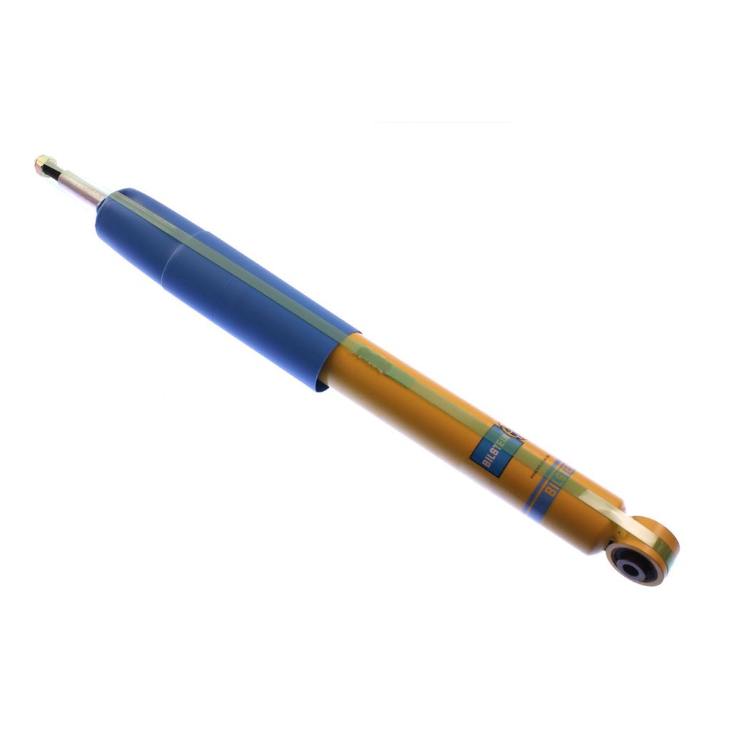 Bilstein 24-186247 - Shock Absorber