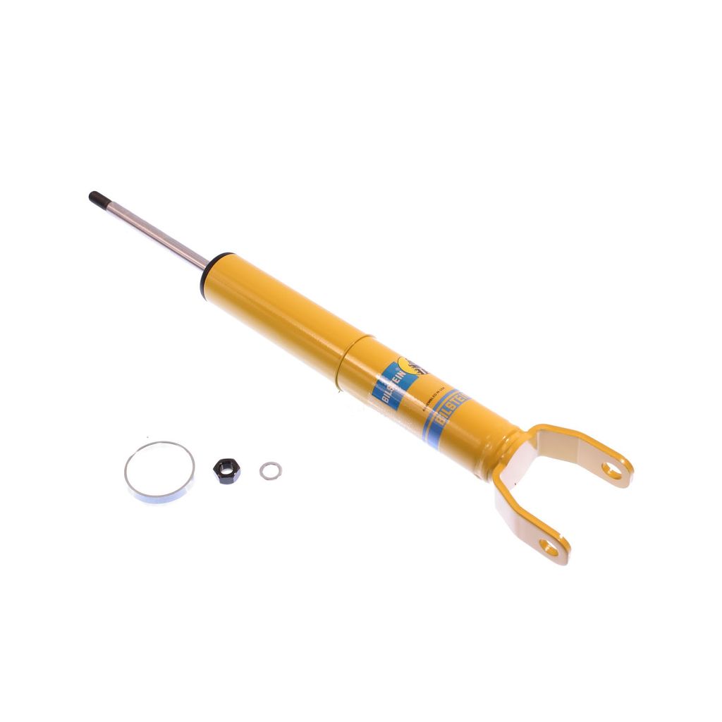 Bilstein 24-186261 - Shock Absorber