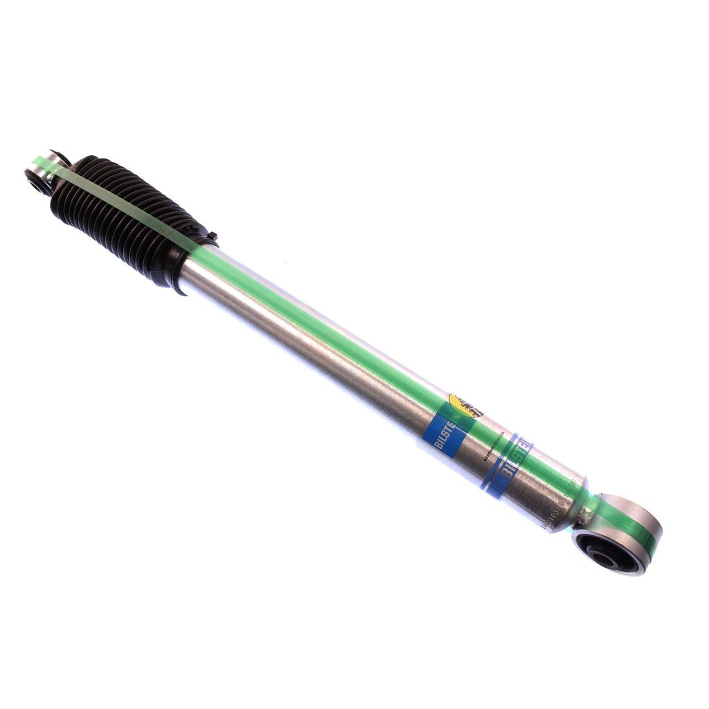 Bilstein 24-186636 - Shock Absorber