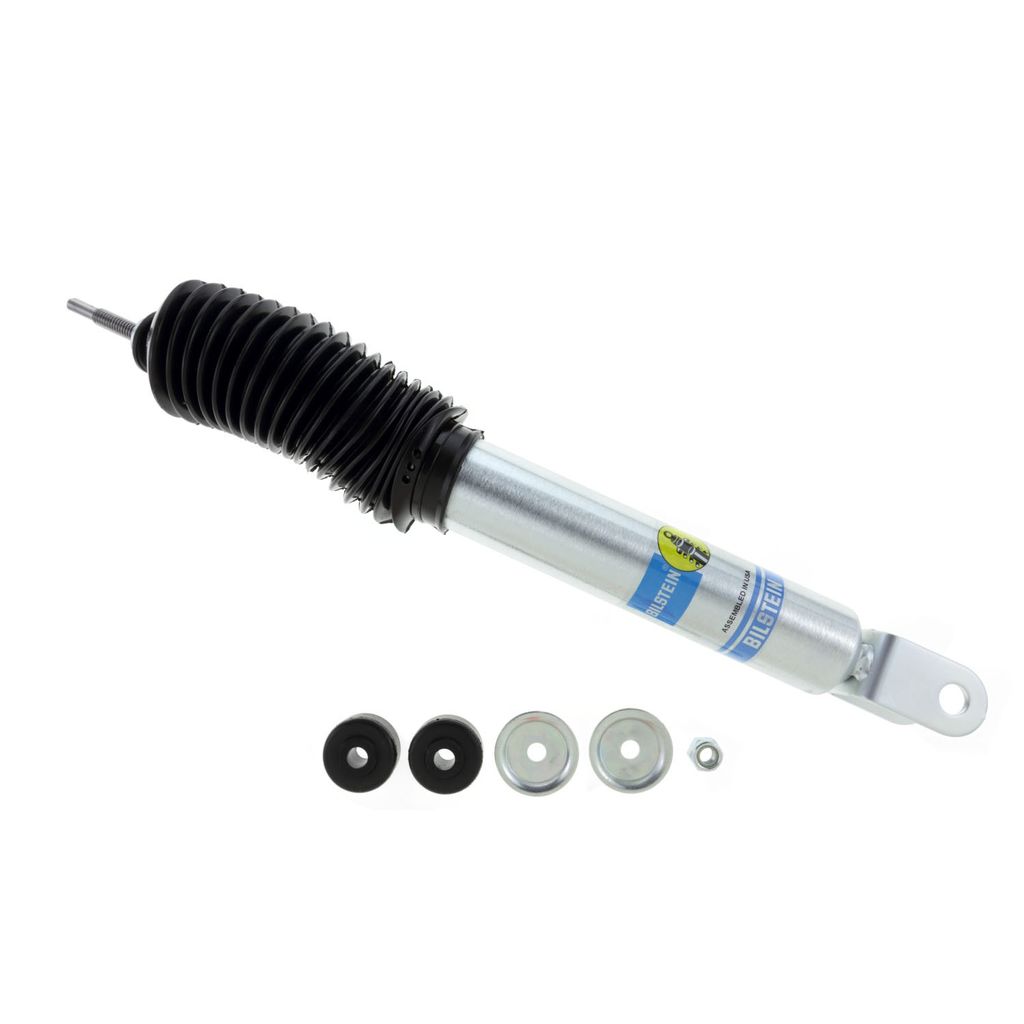 Bilstein 24-186643 - Shock Absorber