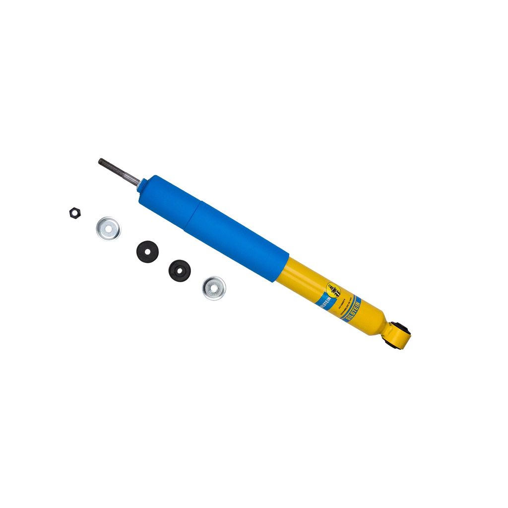 Bilstein 24-186674 - Shock Absorber