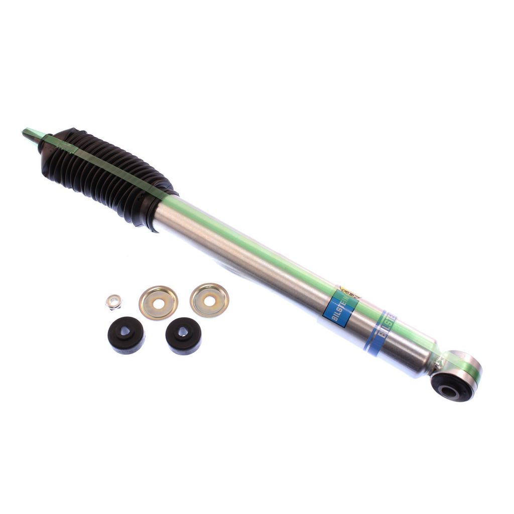 Bilstein 24-186681 - Shock Absorber