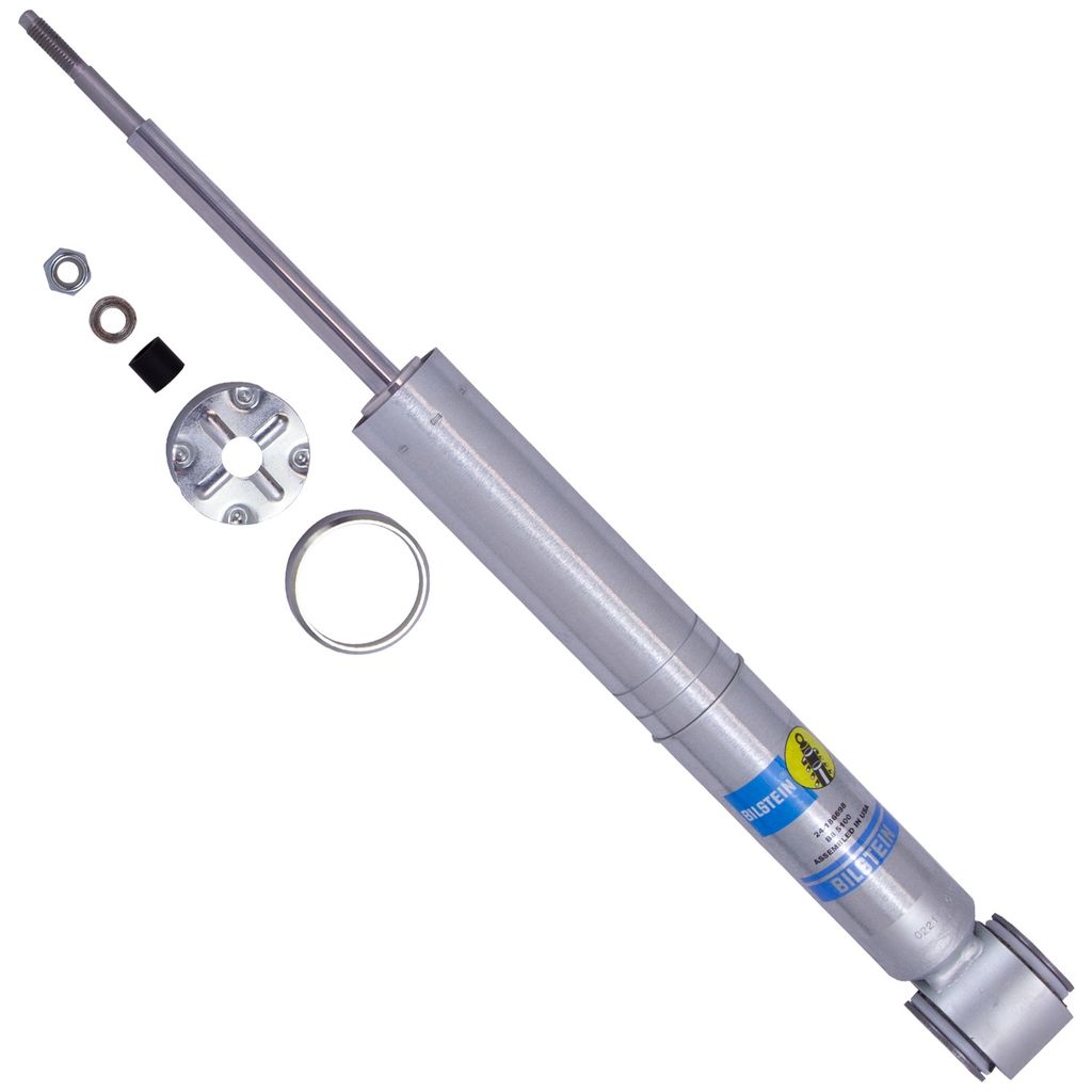 Bilstein 24-186698 - Shock Absorber