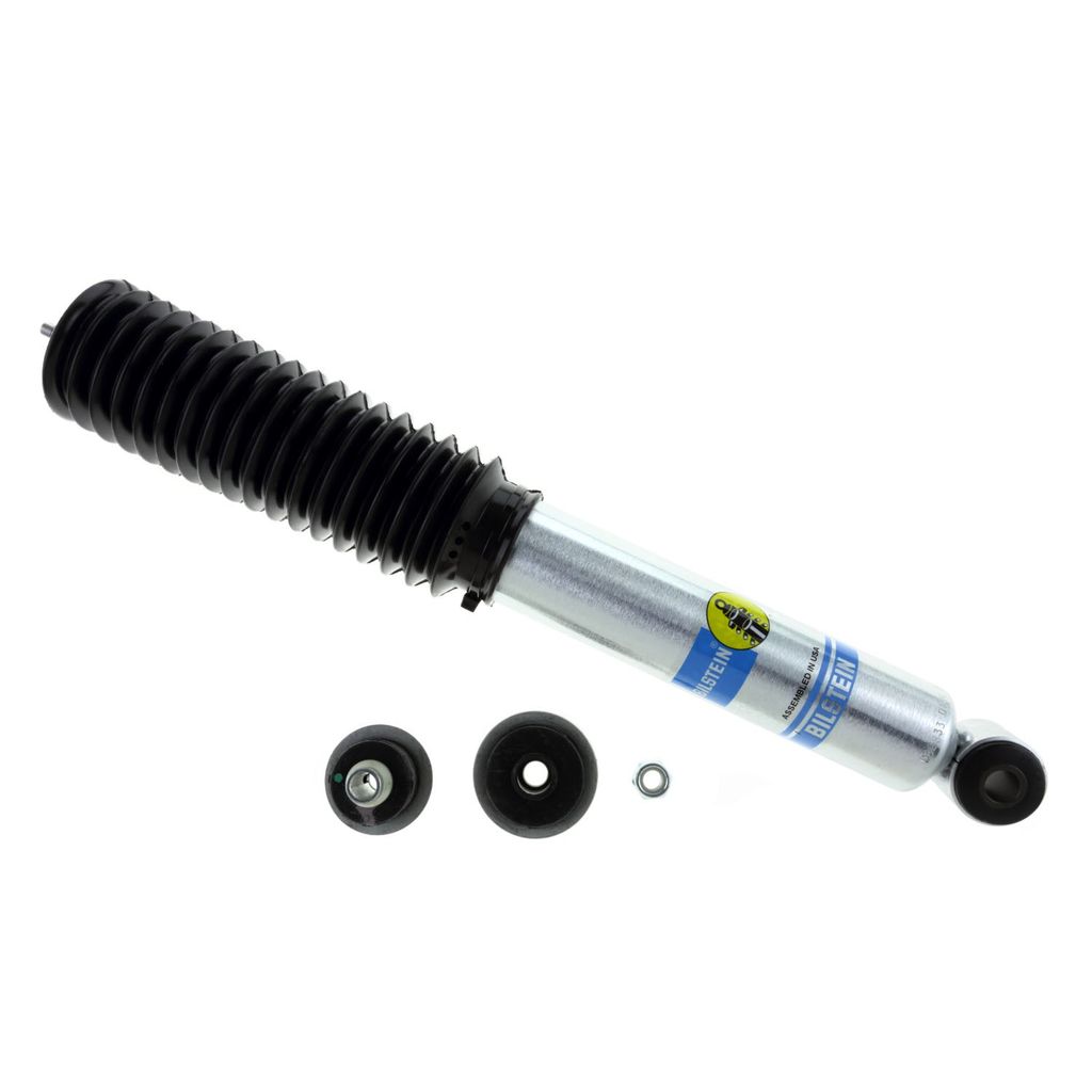 Bilstein 24-186735 - Shock Absorber