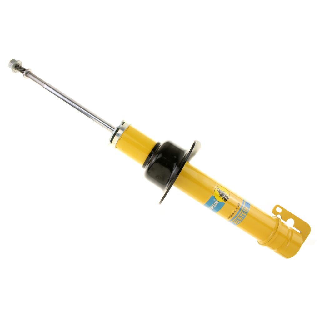 Bilstein 24-186797 - Shock Absorber