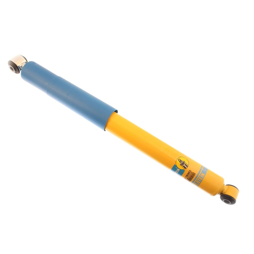 Bilstein 24-186803 - Shock Absorber