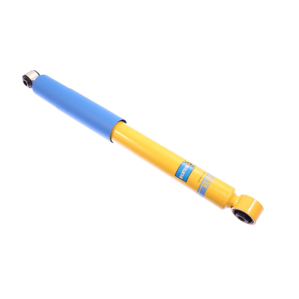 Bilstein 24-186834 - Shock Absorber