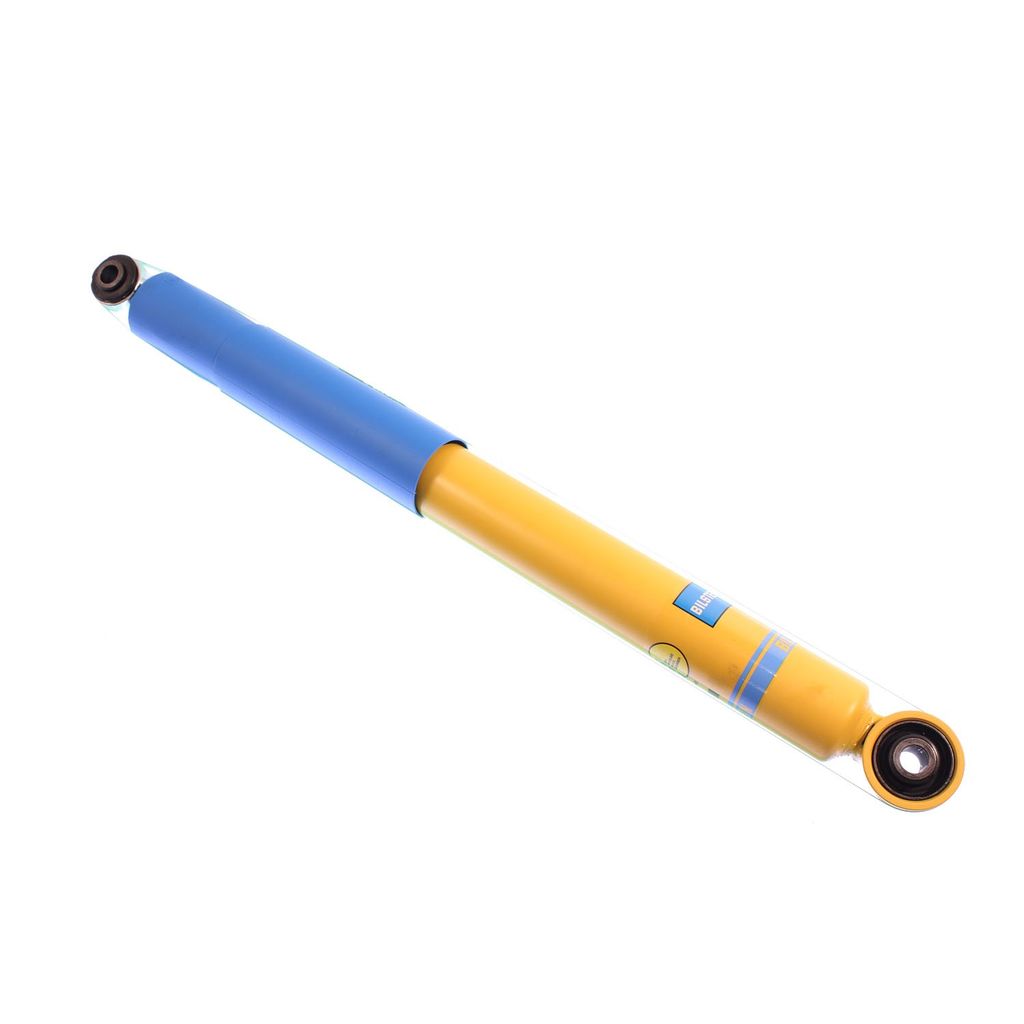 Bilstein 24-186841 - Shock Absorber