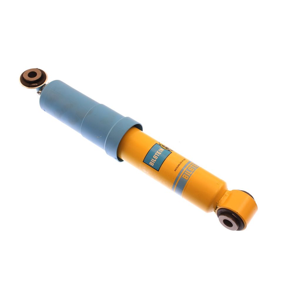 Bilstein 24-186919 - Shock Absorber
