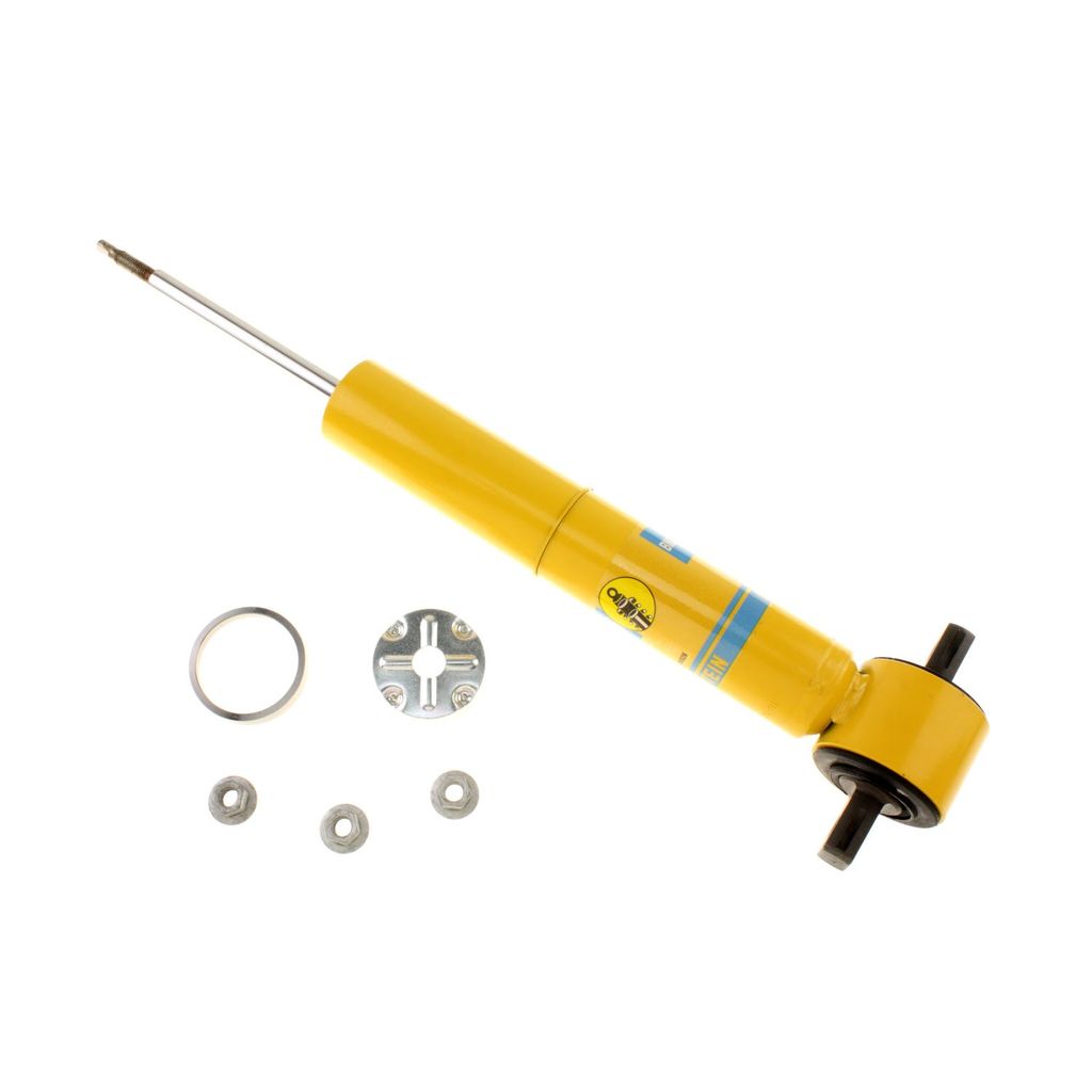 Bilstein 24-186926 - Shock Absorber