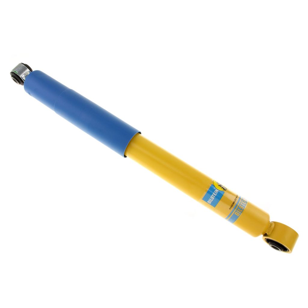 Bilstein 24-186933 - Shock Absorber