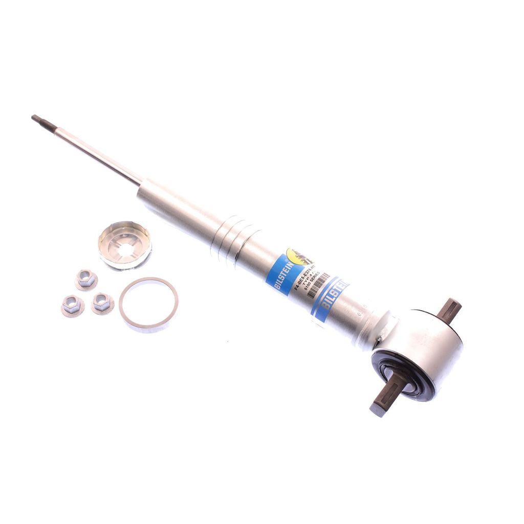 Bilstein 24-186940 - Shock Absorber