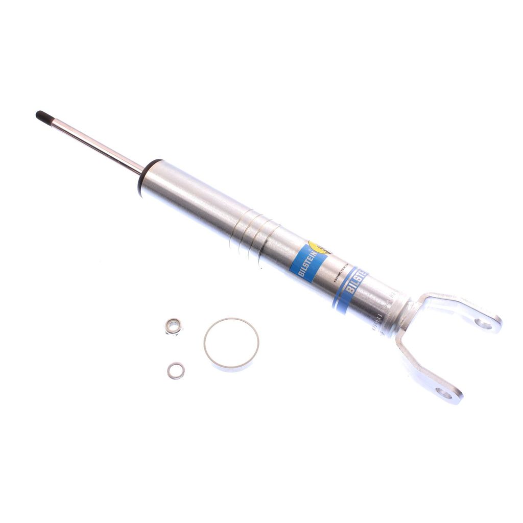 Bilstein 24-186988 - Shock Absorber