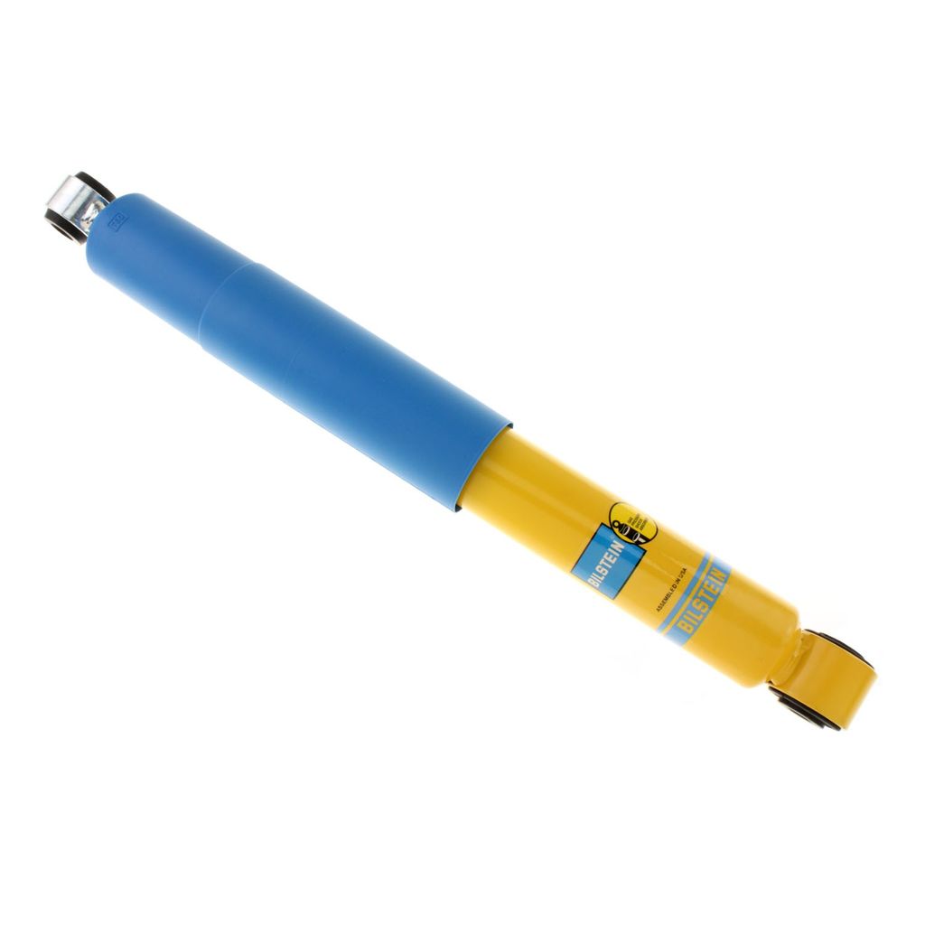 Bilstein 24-187008 - Shock Absorber