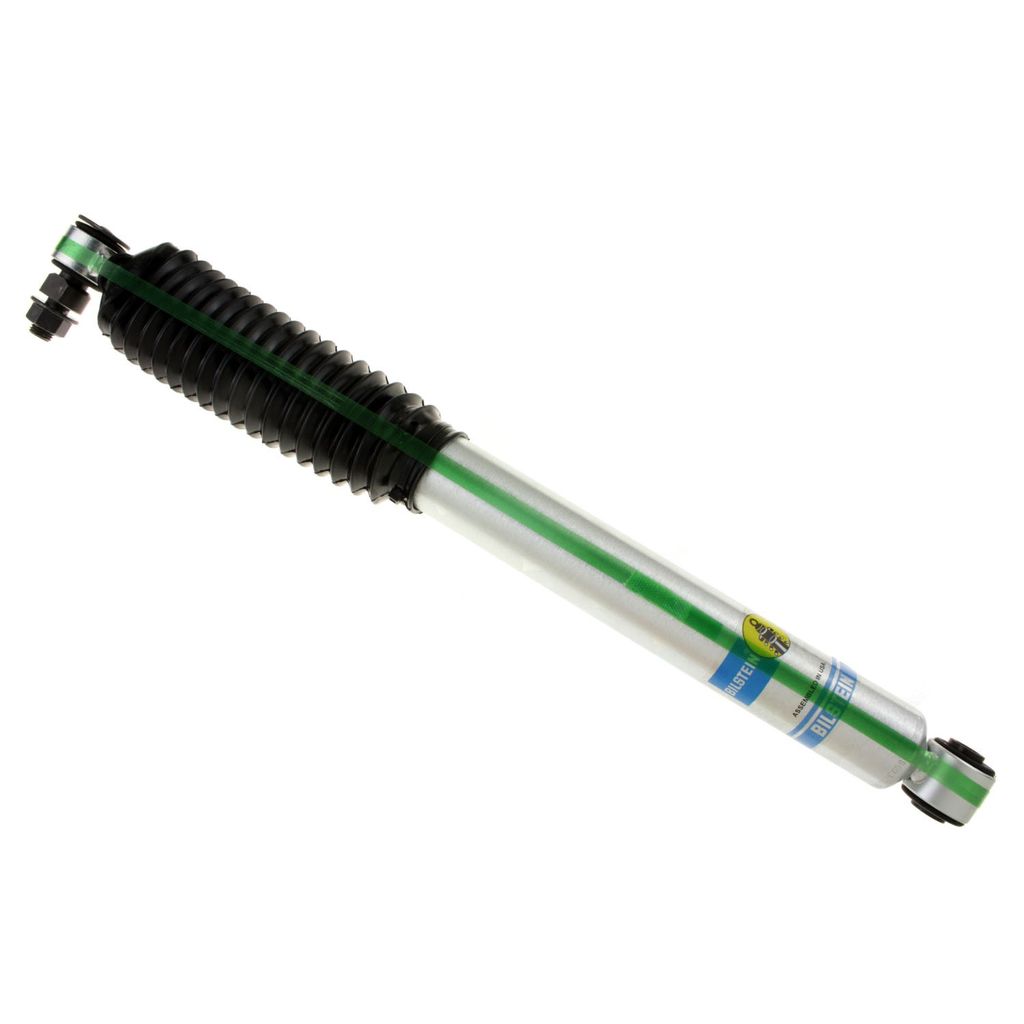 Bilstein 24-187084 - Shock Absorber