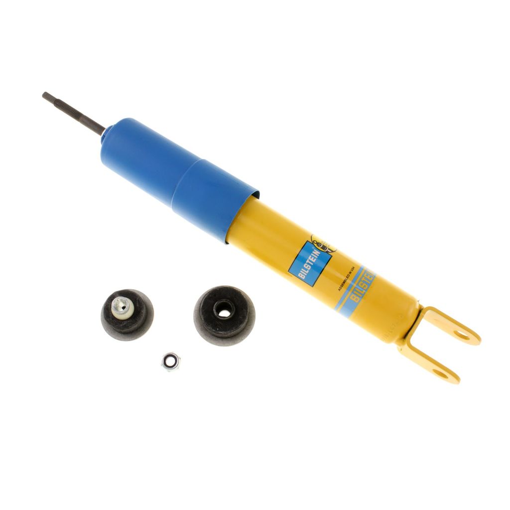 Bilstein 24-187091 - Shock Absorber