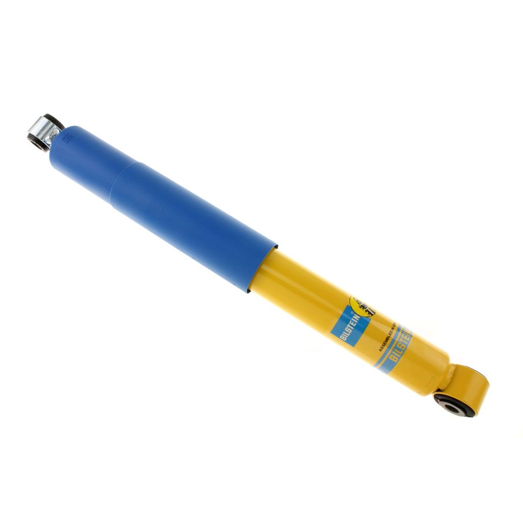 Bilstein 24-187121 - Shock Absorber