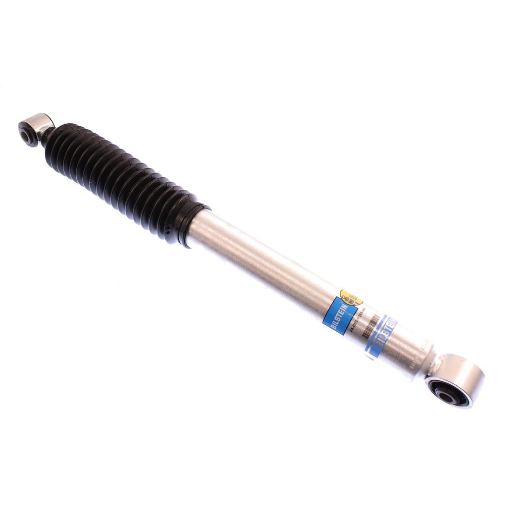 Bilstein 24-187237 - Shock Absorber