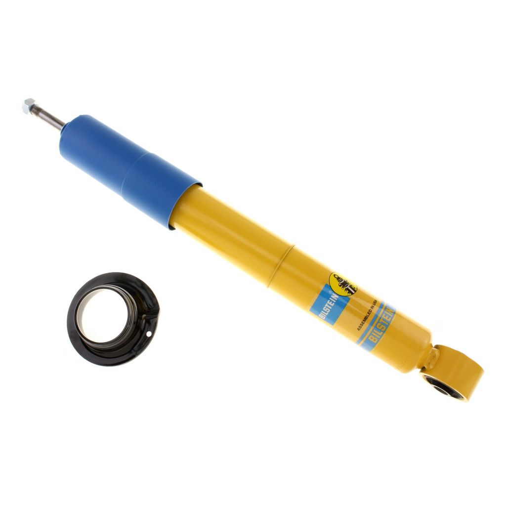 Bilstein 24-187244 - Shock Absorber