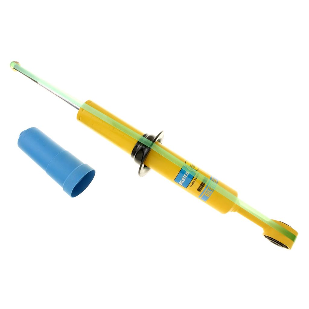 Bilstein 24-187251 - Shock Absorber