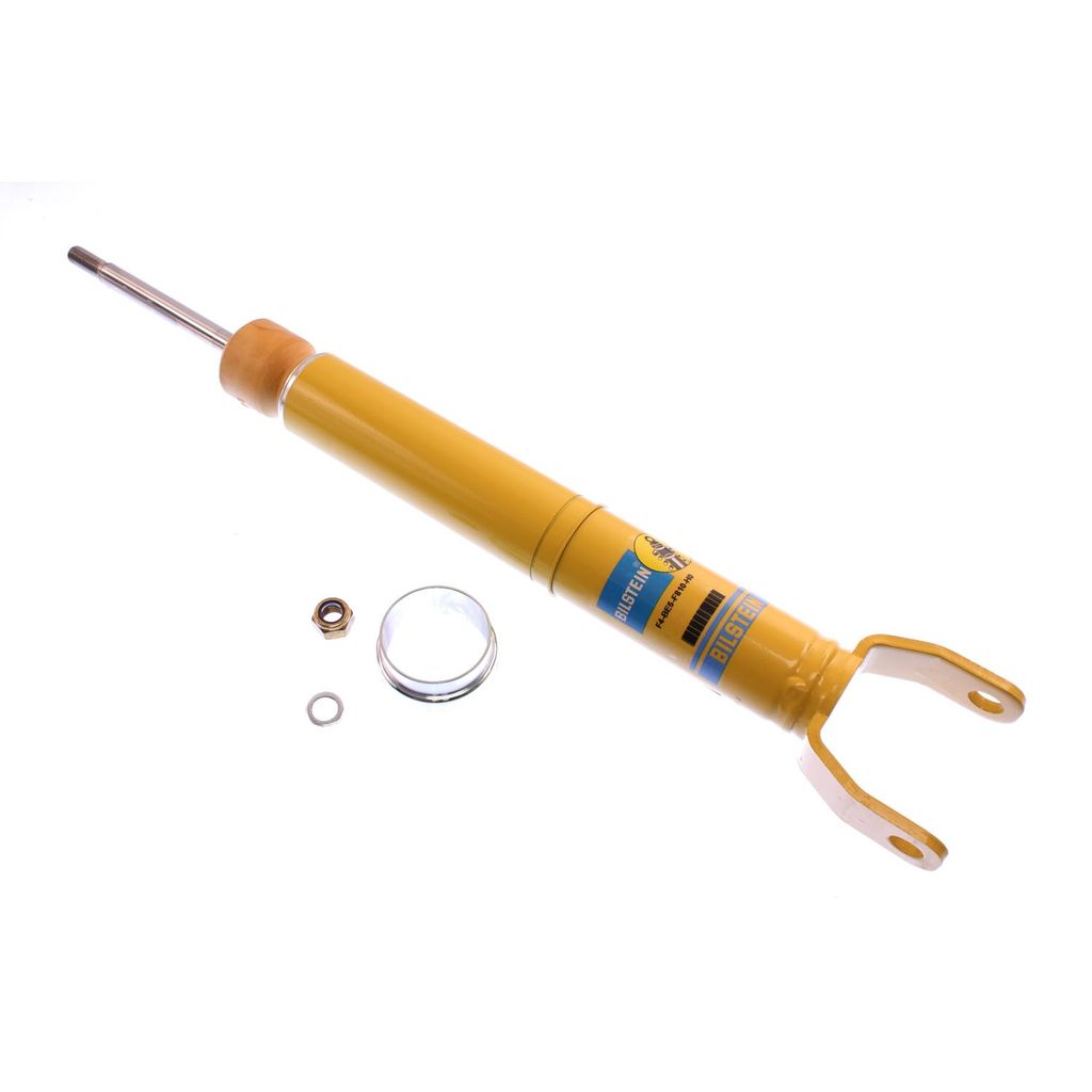 Bilstein 24-187343 - Shock Absorber